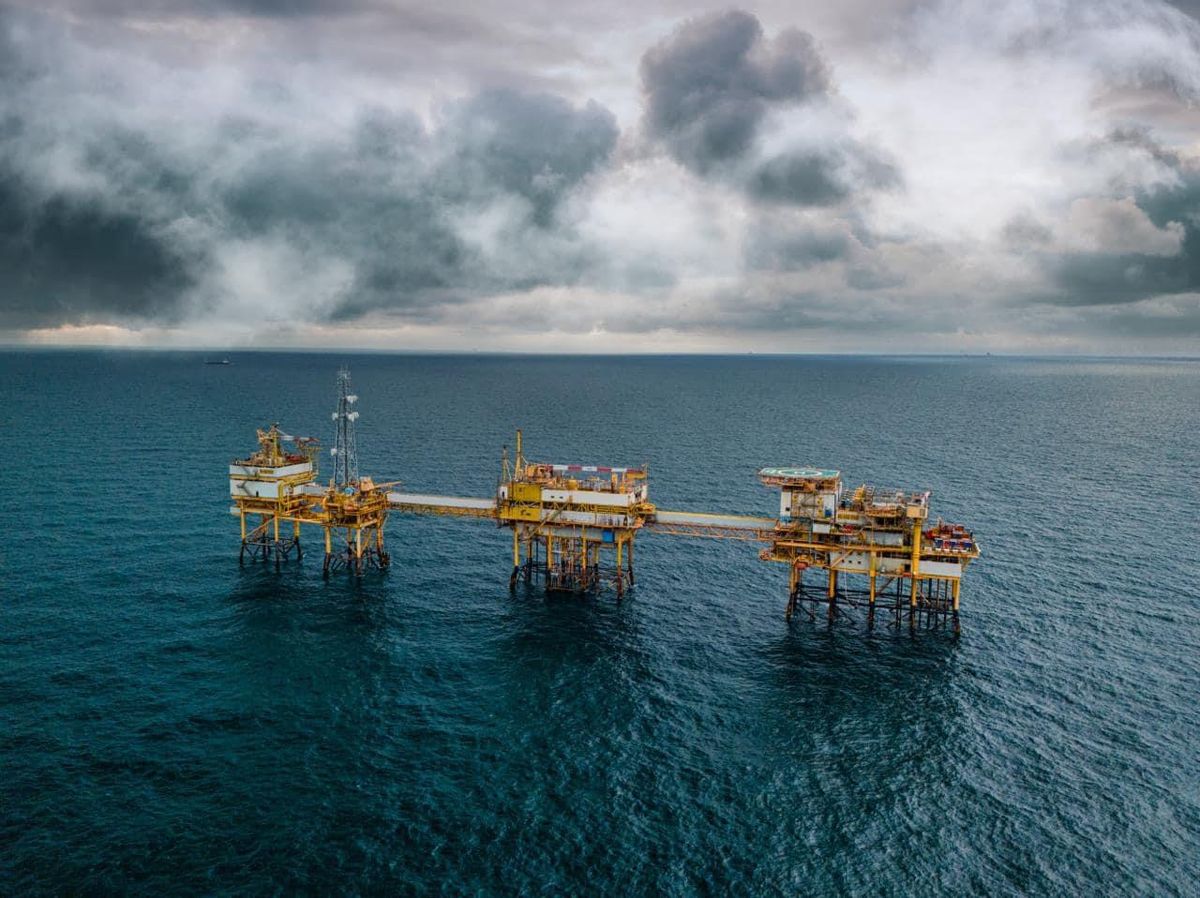 Angola licitou 72 blocos petrolíferos em nove anos, agora o desafio é fazê-los produzir