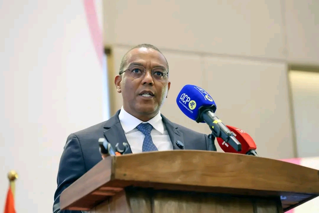 Governo cria linha de financiamento de 30 milhões de dólares para apoiar afectados pelas chuvas