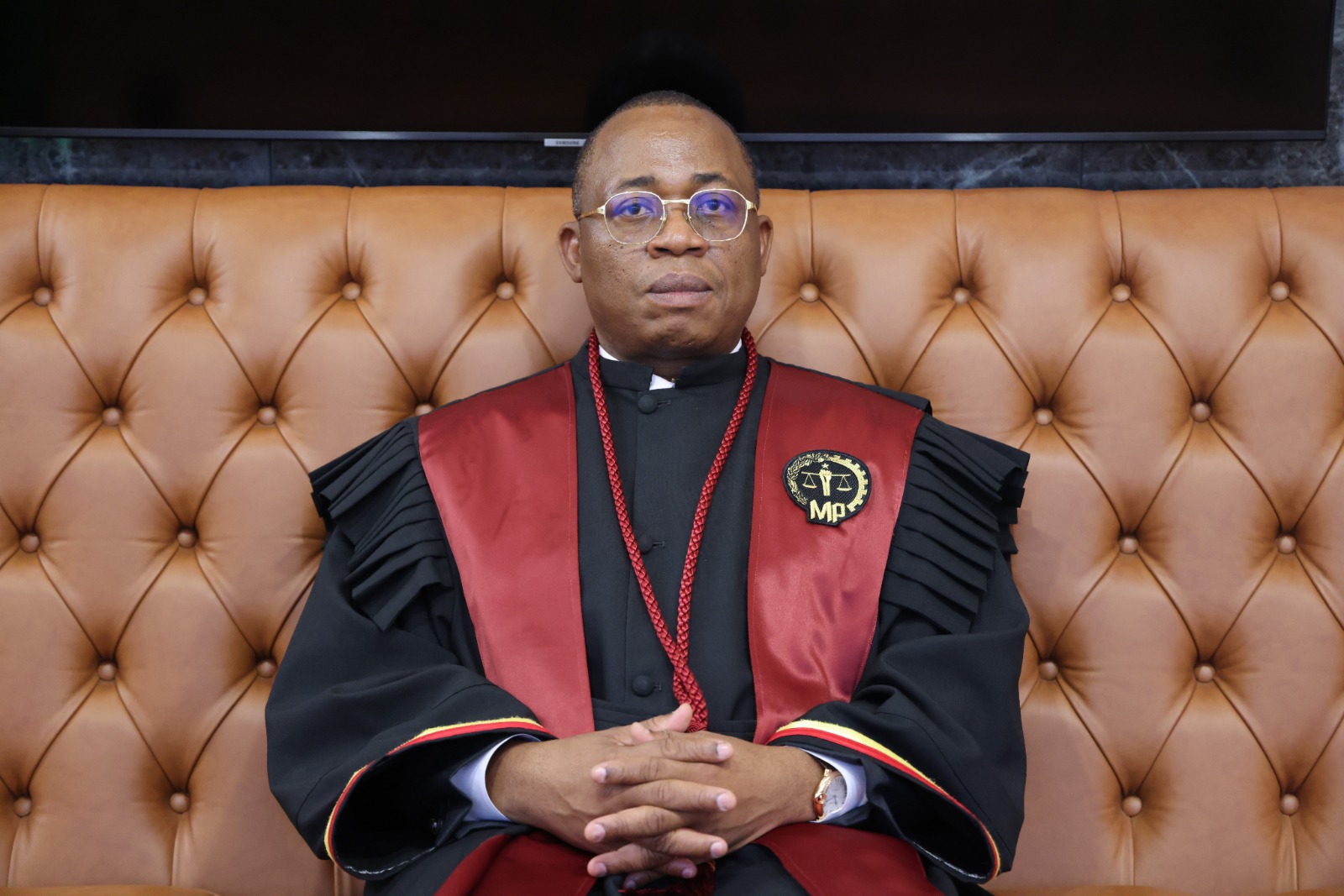 Procuradoria-Geral da República promove mudanças para respostas mais rápidas e eficazes