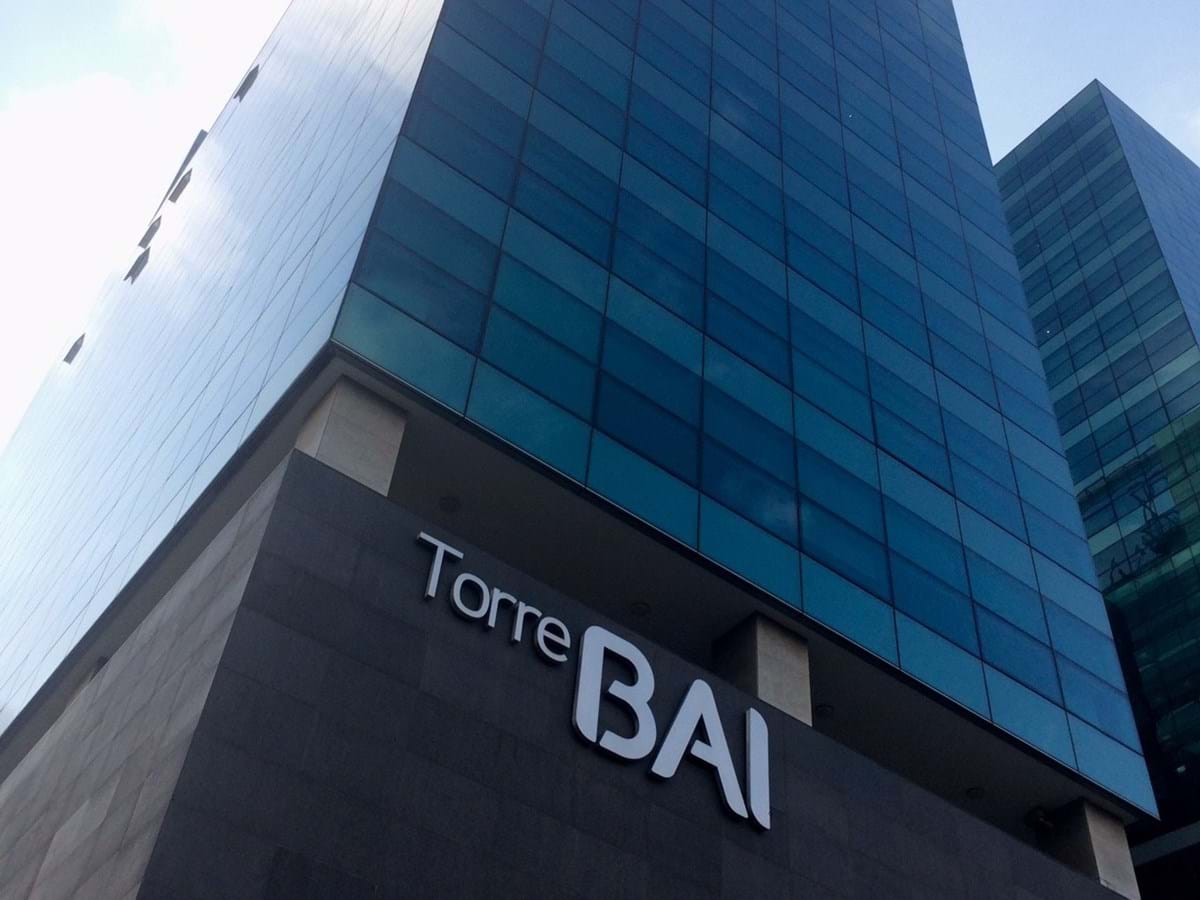 BAI encaixa 57,5 mil milhões Kz na primeira emissão de dívida sustentável