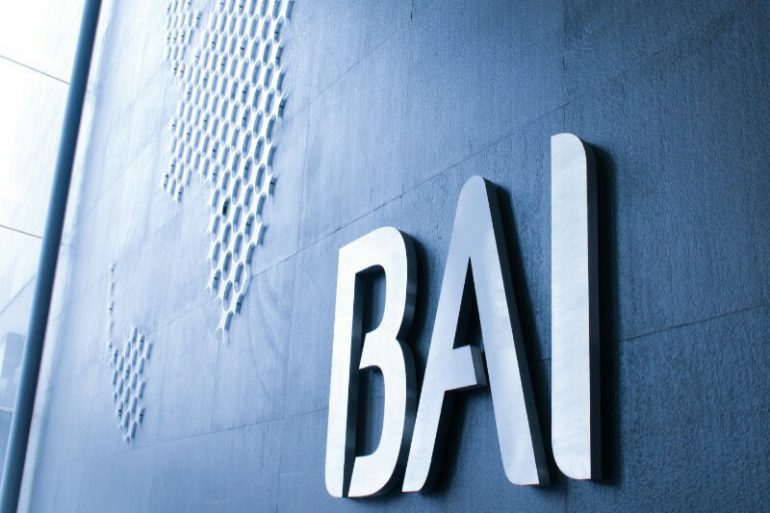 Lucro do BAI recua 20% para 181 mil milhões Kz nos primeiros nove meses