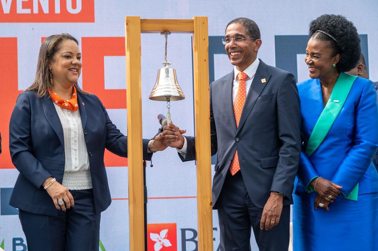 Retrospectiva 2025: BFA protagoniza a maior operação do mercado de capitais em África