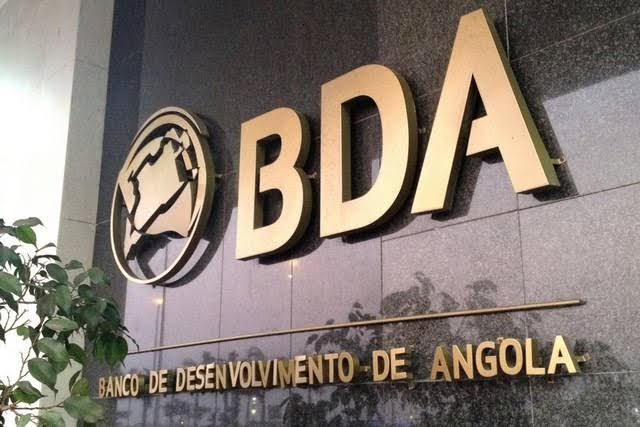 Governo emite 100 mil milhões Kz em Obrigações do Tesouro para capitalizar BDA
