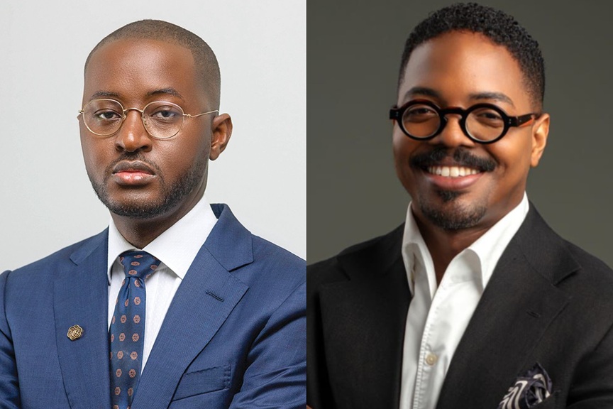 Terceiro fundo da aliança BCS e BFA GA atinge 10,5 mil milhões kz em captação