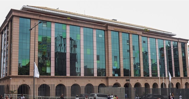 Finanças emite Obrigações do Tesouro em Moeda Estrangeira para financiar OGE 2026