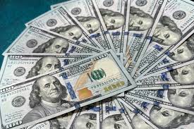 RIL 'encolhem' 0,3% em Janeiro