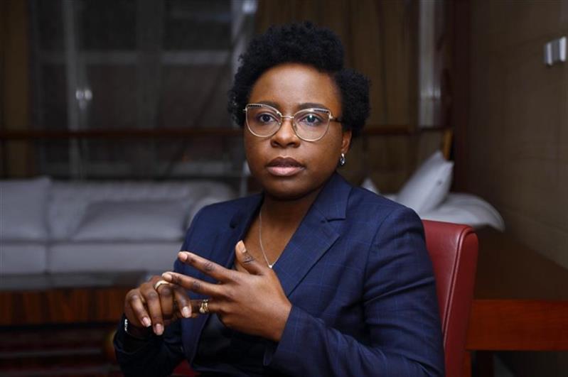 Angola vai contratar consultoria jurídica para Unidade de Gestão da Dívida por 7,9 milhões USD