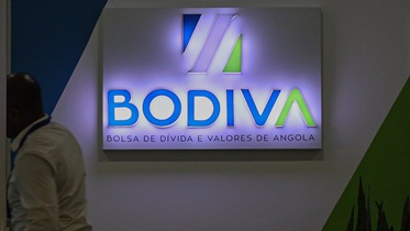 BAI ultrapassa BFA e volta a ser acção mais cotada em vésperas da temporada de dividendos