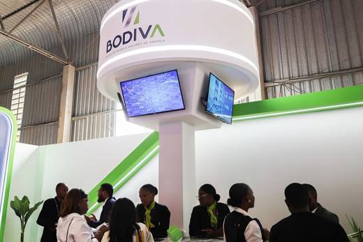 BAI e BFA pagam dividendos a partir de hoje em dia de ajustes na bolsa