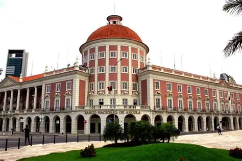 Reclamações na banca caem 3,5% em 2025, mas queixas com internet e mobile banking disparam 184%