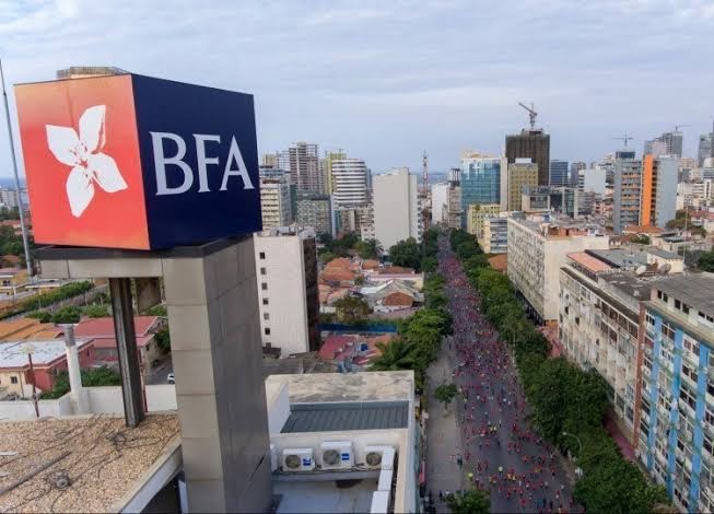 Fundo Axios torna-se accionista do BFA e passa a deter 9,85% do capital