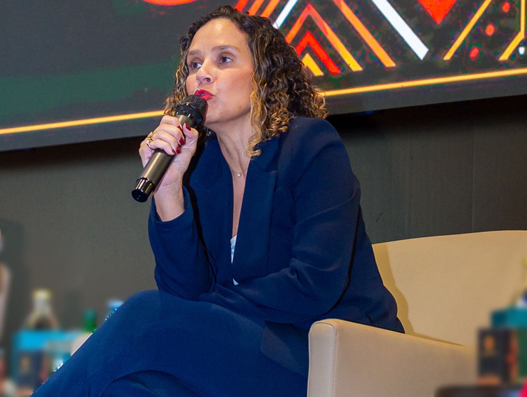 Crédito do BCI cresce na ordem dos 5%
