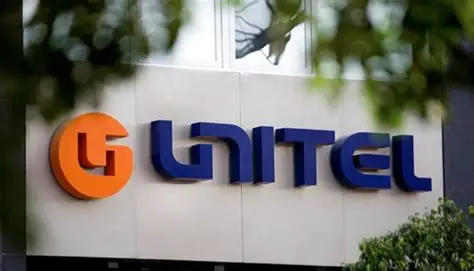 Privatização de 15% da Unitel rende 300 mil milhões Kz ao Estado e atrai 11 mil investidores