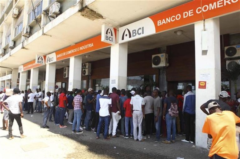PROPRIV: Montante contratualizado na privatização de 121 dos 130 activos chega a 1,5 bilião Kz
