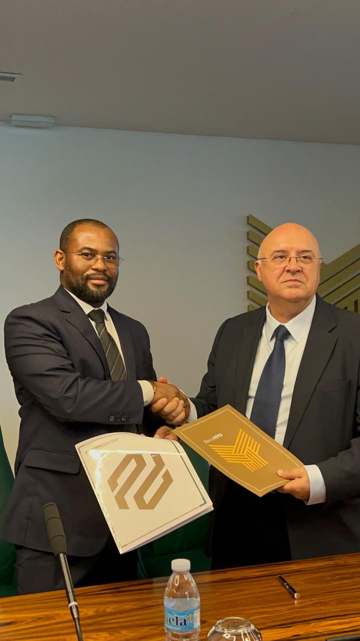 Banco Yetu e PrefiraSeguros entram na bancassurance