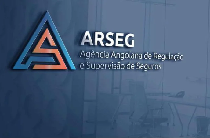 Mercado segurador nacional cresce 21% em 2025