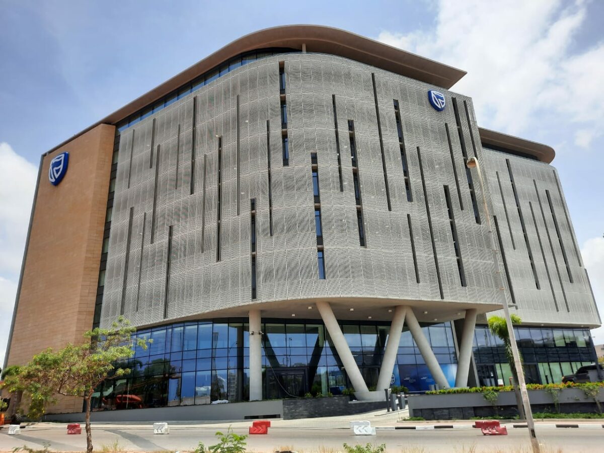 SBA disponibiliza crédito hipotecário com teto de 200 milhões Kz