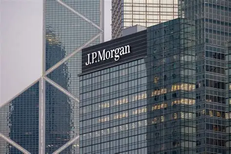 JPMorgan integra Angola em novo índice global de dívida soberana
