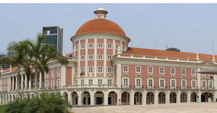Inflação desacelera e dá margem ao optimismo económico