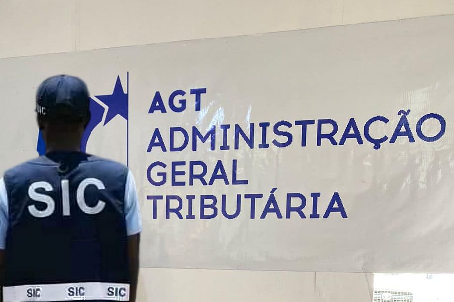AGT denuncia novas fraudes milionárias e admite envolvimento interno