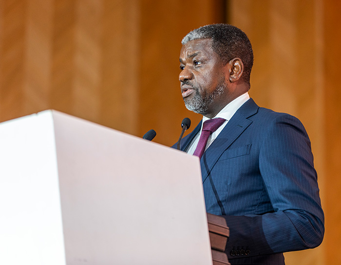 Angola arrecada 7,16 mil milhões de dólares com a venda de petróleo no primeiro trimestre, mais 10%. China foi o principal destino