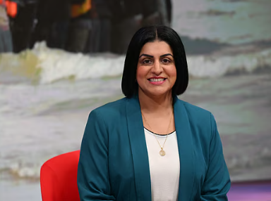 Angola e Namíbia aceitam condições de Londres e mantêm privilégios na política de vistos que são retirados à RDC