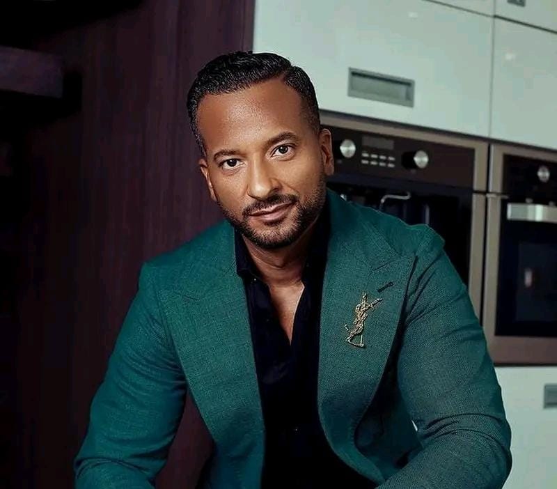 Influência digital ganha peso em Angola, molda novos líderes e há nomes que se destacam