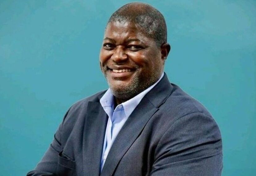 Três em cada dez diamantes vendidos pela Brilliant Earth têm origem em Angola
