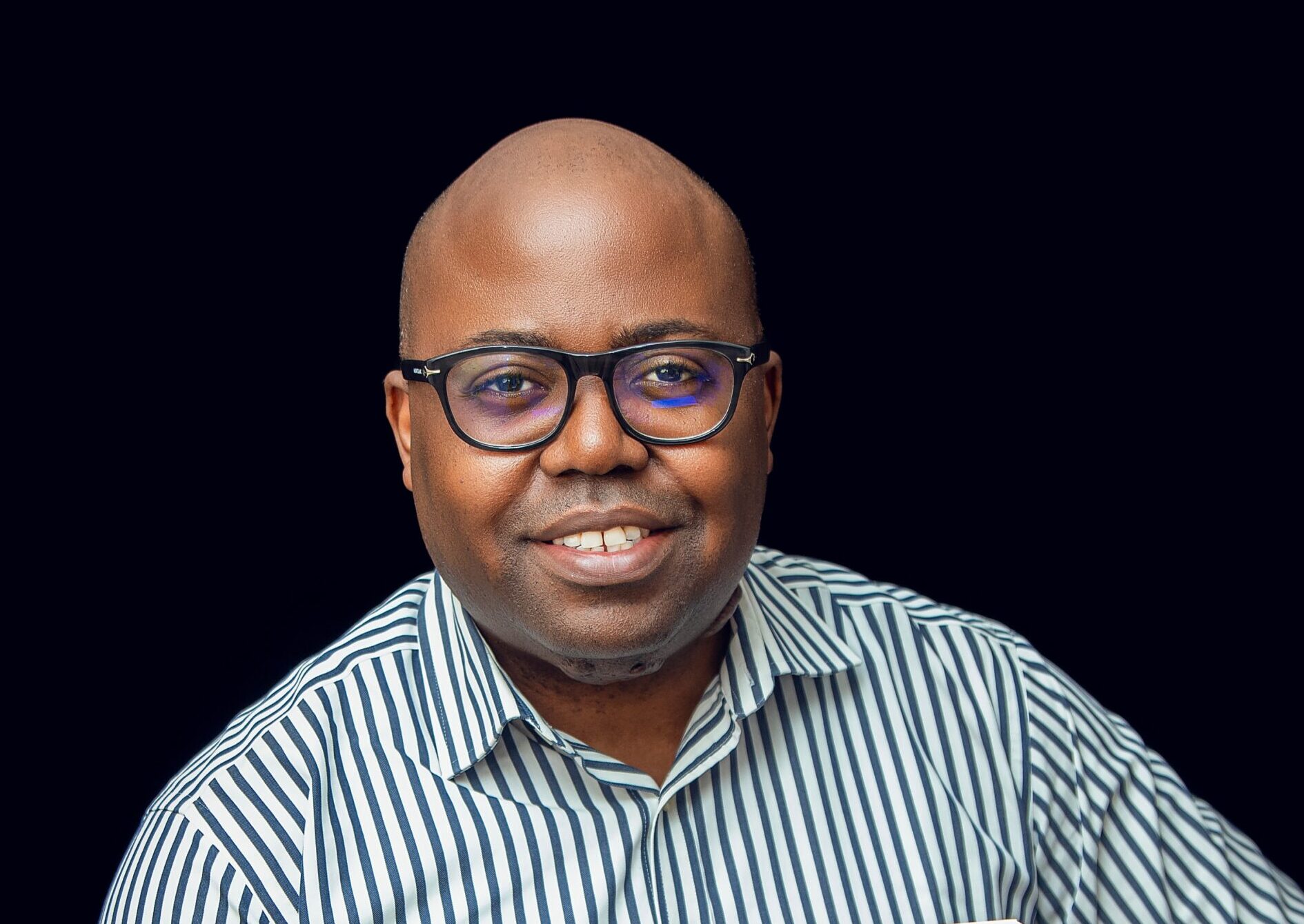 Folga petrolífera expõe dilema recorrente da economia angolana