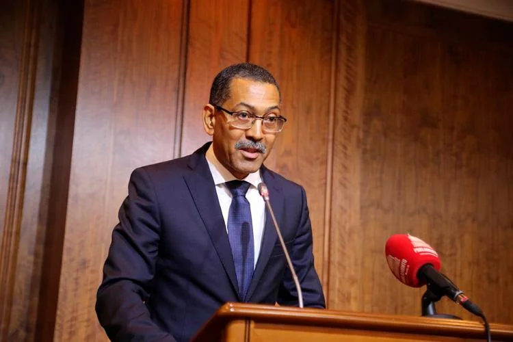 Exportações petrolíferas e mineiras renderam 31,3 mil milhões de dólares a Angola em 2025