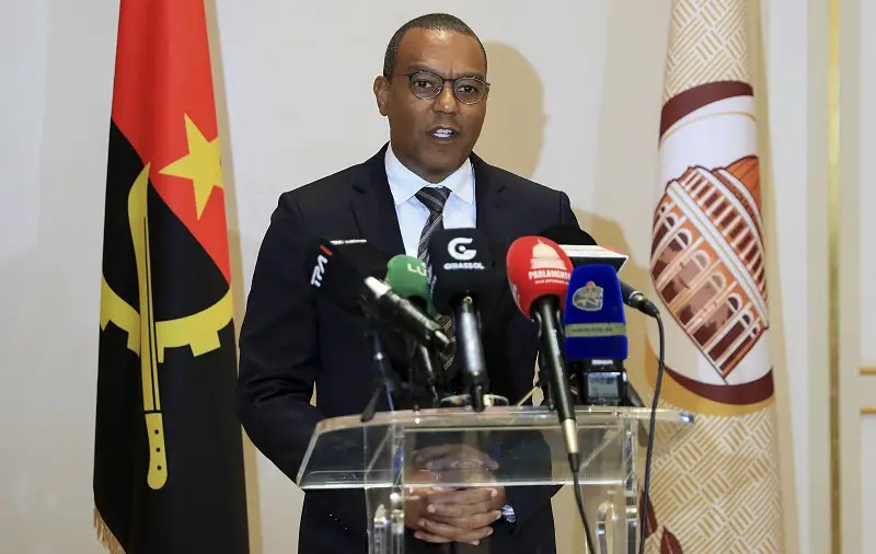 Inclusão financeira em Angola atinge 51,7% no primeiro trimestre de 2026