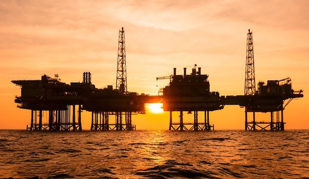 OPEP+ anuncia aumento da produção de petróleo