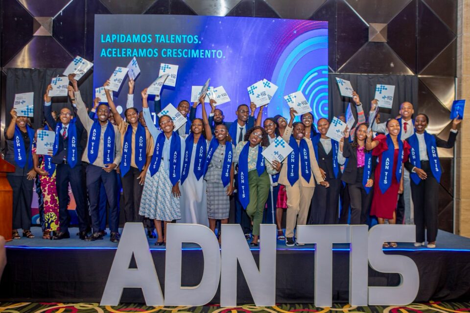 ADN TIS chega à 9.ª edição e expande-se para quatro novas províncias