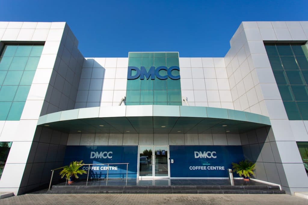 Dubai e Bolsa do Botswana criam primeiro corredor africano de comércio de matérias-primas