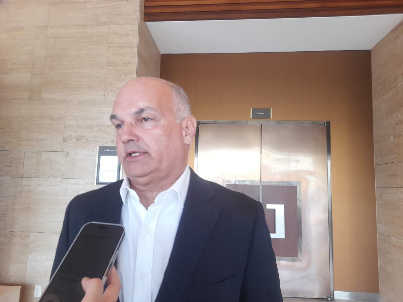 Agritech Show Luanda quer colocar Angola no radar dos grandes investidores agrícolas
