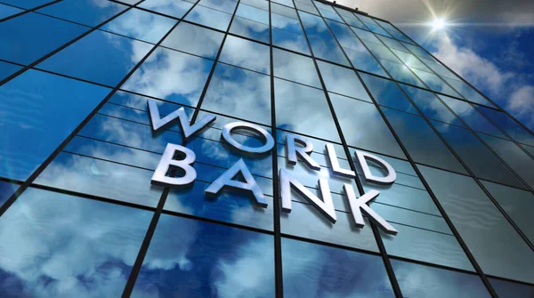 Banco Mundial eleva para 4,3% previsão de crescimento económico de África em 2026