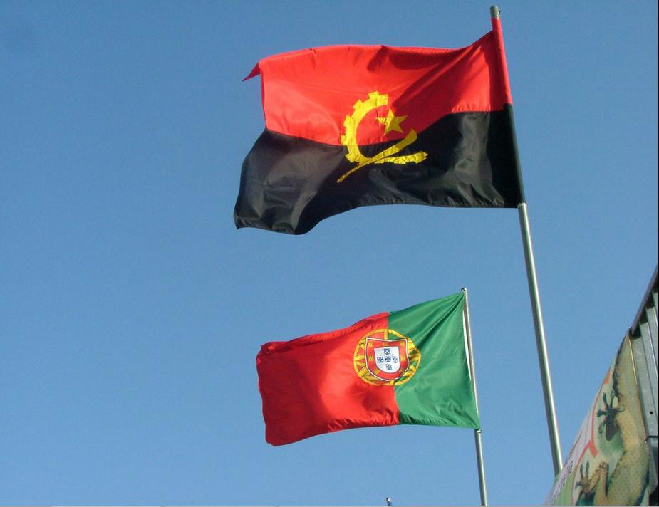 Cooperação económica com pendor forte nas relações entre Angola e Portugal