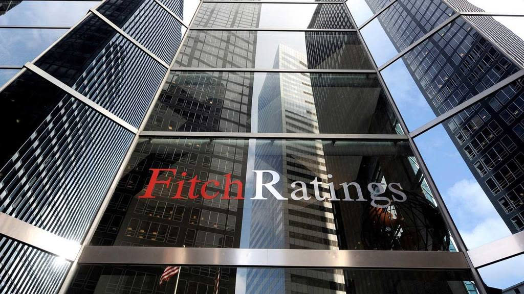 Fitch destaca o regresso de Angola aos mercados internacionais de dívida