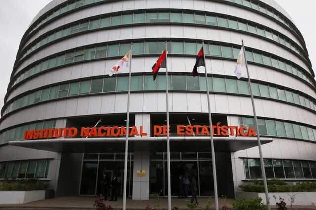 Inflação em Julho abaixo dos 10% pela primeira vez desde 2015, um bom exemplo subsariano