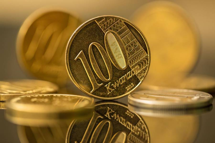 Kwanza é a primeira nova moeda de liquidação integrada no sistema de pagamentos da SADC desde 2013
