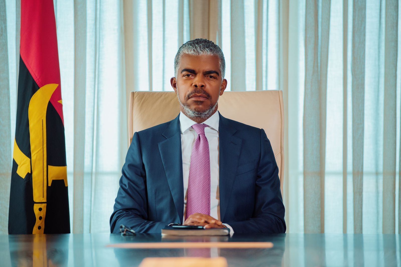 Ministério dos Transportes repudia divulgação de conteúdos falsos e difamatórios nas redes sociais