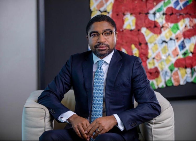 Swiss Business Council Angola promove debate sobre investimento para 2026