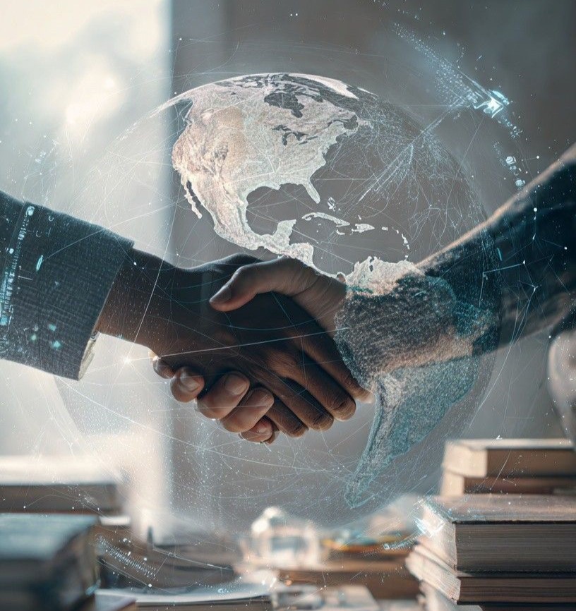 Fundos privados internacionais procuram oportunidades em África e podem abrir nova frente de financiamento para Angola