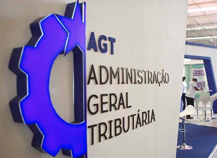 Ataque cibernético à Unitel leva AGT a prorrogar prazos para pagamento de impostos até 7 de Agosto