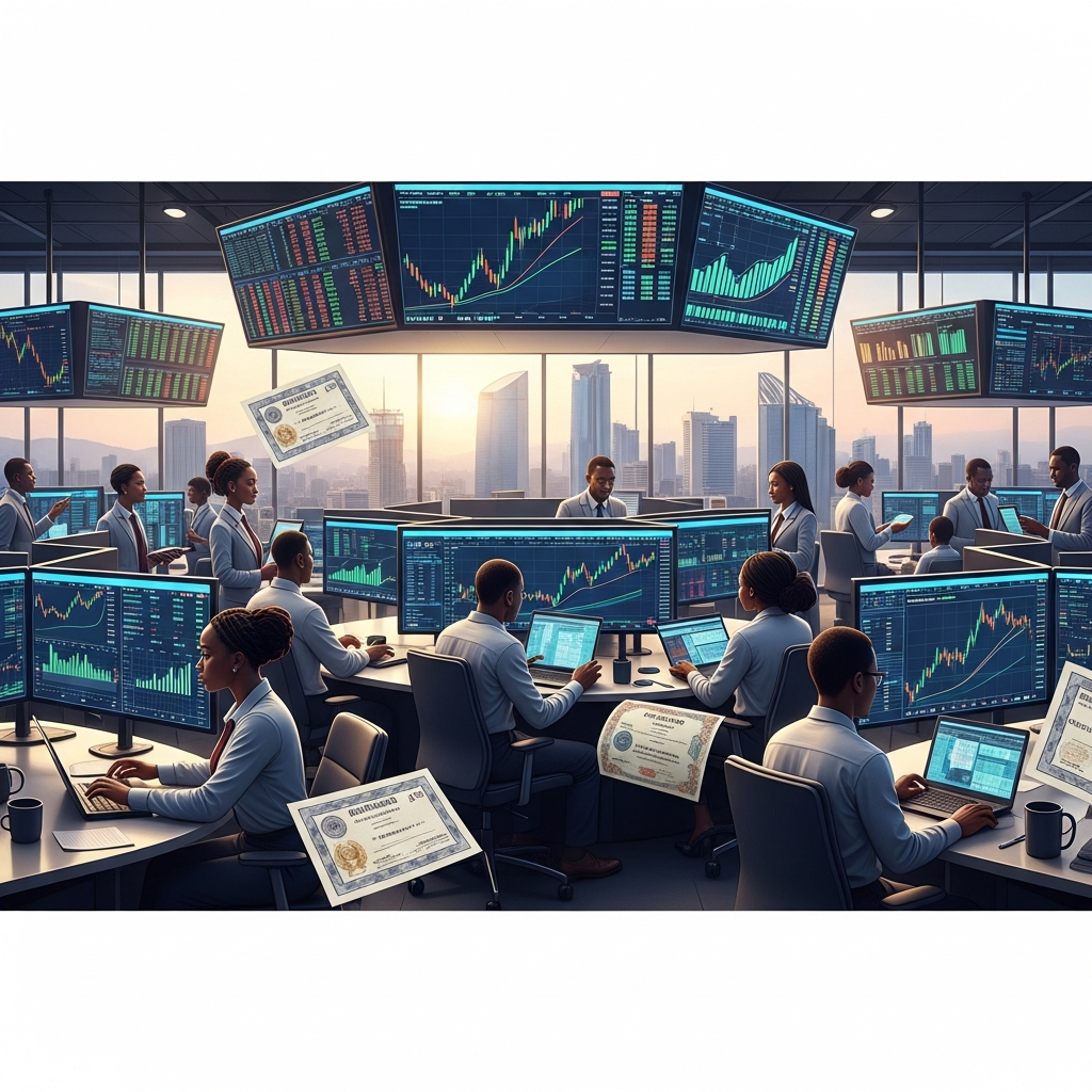 BODIVA: OT-NR Impulsionam Volume, BAIAAAAA e BDVAAAAA Sofrem Correcções