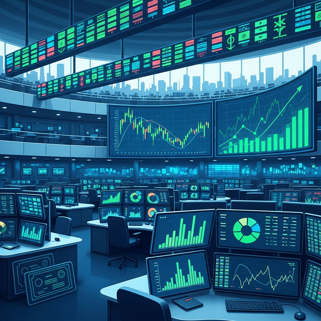 BODIVA: OT-NR Impulsionam Volume, Acções Mantêm Estabilidade – Análise de 30 de Janeiro de 2026