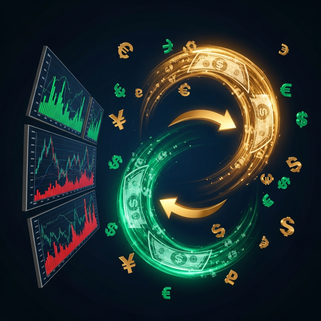 Mercado Cambial Angolano: Kwanza Sob Pressão, Euro e Rand Lideram Quedas