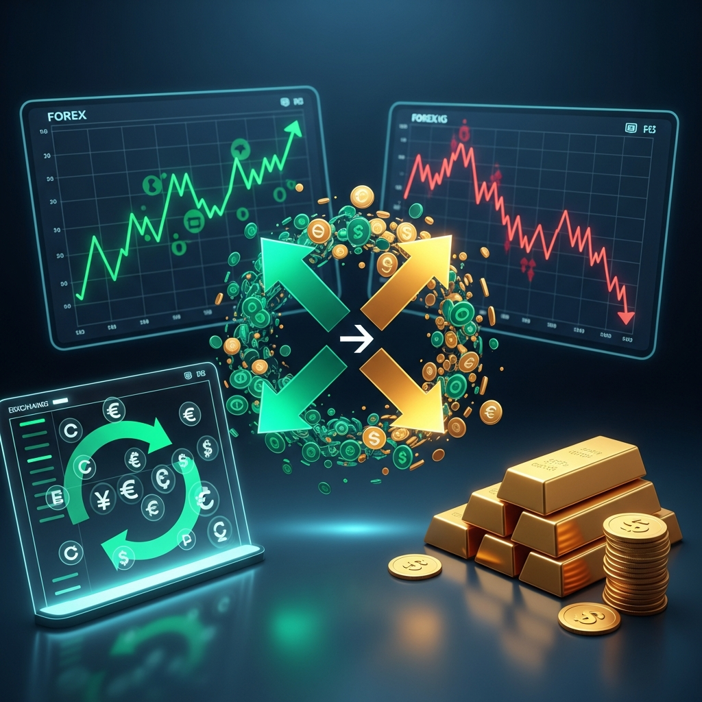 Kwanza em Terreno Instável: BNA Intervém, Kinguila Resiste