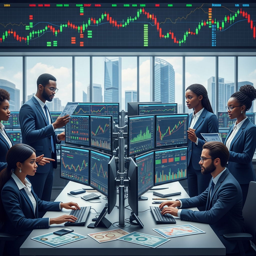 BODIVA: OT-NR Sofrem Correcção, Volume Mantém-se Robusto