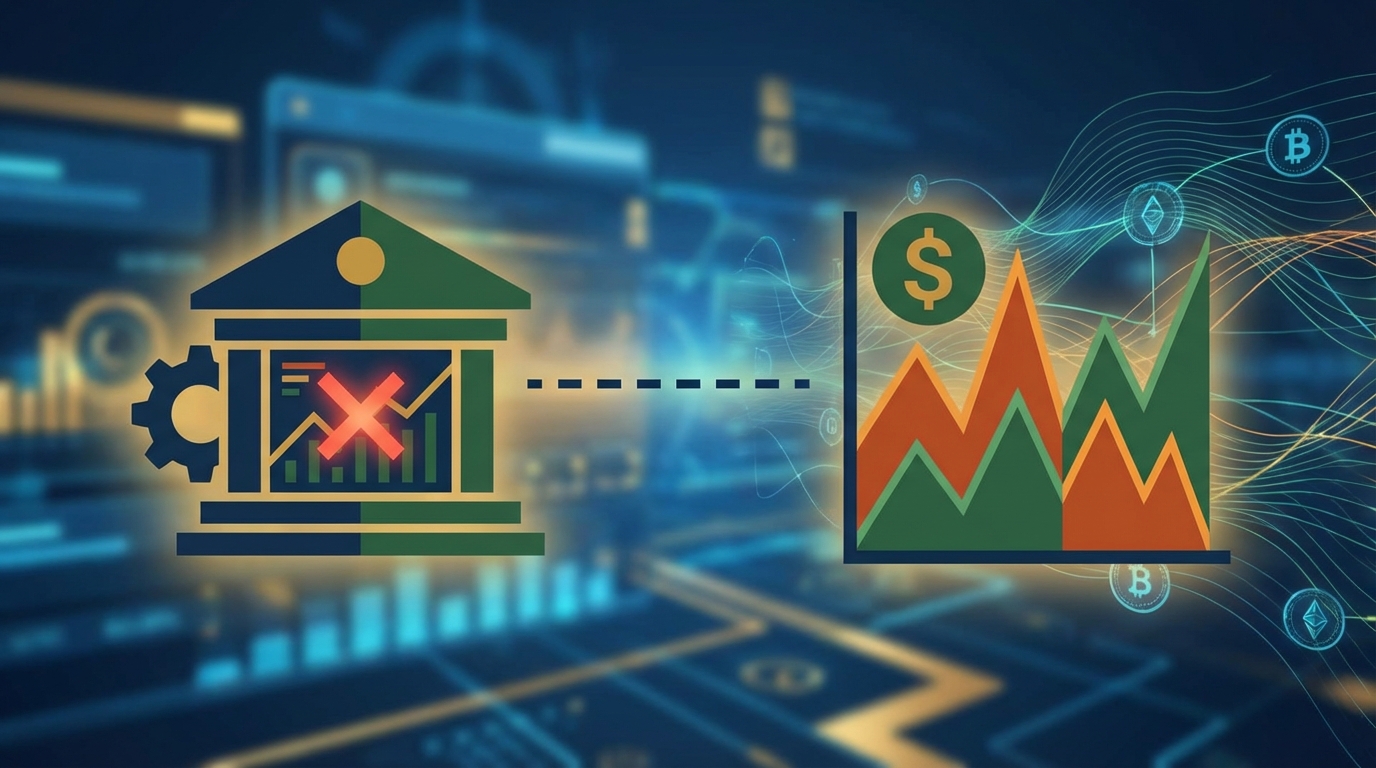 Taxas de Referência do BNA Indisponíveis; Dólar Americano Mantém-se Volátil na Banca Comercial